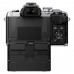 OM System E-M10 Mark IV with 14-150mm f/4-5.6 Lens OM System E-M10 Mark IV with 14-150mm f/4-5.6 Lens
